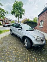 Honda HONDA CR-V 2.0 Automatik | erste Hand | Ne... - Honda CR-V in Essen