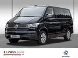 Volkswagen T6.1 Caravelle 2,0l TDI Comfortline KLIMA RADIO  - Volkswagen Jahreswagen: Caravelle