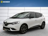 Renault Scenic Techno,TCE 140 EDC Navi, RFK, LED, PDC Te - Renault Scenic aus 2022