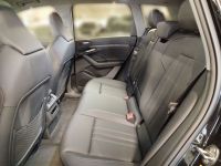 Audi Q6 e-tron - Vorschau Bild 10