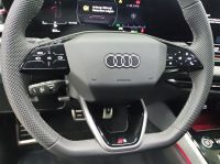Audi A5 - Vorschau Bild 9
