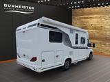 Knaus L!VE TI PLATINUM SELECTION 650 MF  - Angebote