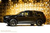 Mercedes-Benz GLS 450d 4MATIC + MY2026 + CARBON + TV + - Mercedes-Benz GLS 450 Neuwagen
