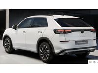 Volkswagen T-Roc - Vorschau Bild 4