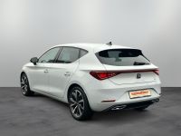 Seat Leon - Vorschau Bild 3