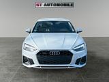 Audi A5 Sportback 45 TFSI Quattro SLine-Matrix-Leder - Audi A5: Sline Sportback