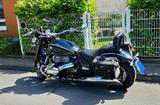 BMW R18 First Edition - BMW R 18