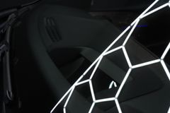 MERCEDES-BENZ GLE 450 AMG 4Matic*STANDH*2.HAND*BURM*360°HEADUP