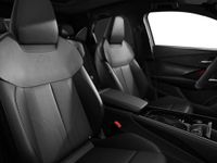 Audi Q3 - Vorschau Bild 7