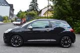 Citroën DS3 SoChic-KLIMA-PDC-TEMPOMAT-SPORT-TOP ZUSTAND - gebrauchte Citroen Sportwagen