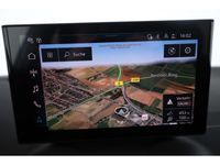 Audi Q2 - Vorschau Bild 16