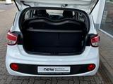 Hyundai i10 1.0 Pure FSE/Ganzjr. - Hyundai i10: Pure