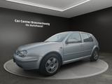 Volkswagen Golf IV 1.9TDI Automatik Highline+Scheckheft - Volkswagen Golf: Iv TDI