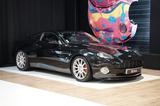 Aston Martin Vanquish S*38900km*Aston Martin Paris History - Aston Martin Gebrauchtwagen von 2005