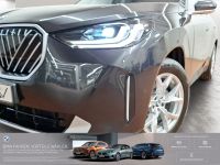 BMW X3 - Vorschau Bild 9