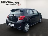 Mitsubishi Space Star 1.2 Select USB DAB KLIMAANLAGE ISOFIX - Image