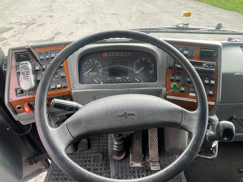 Car thumbnail