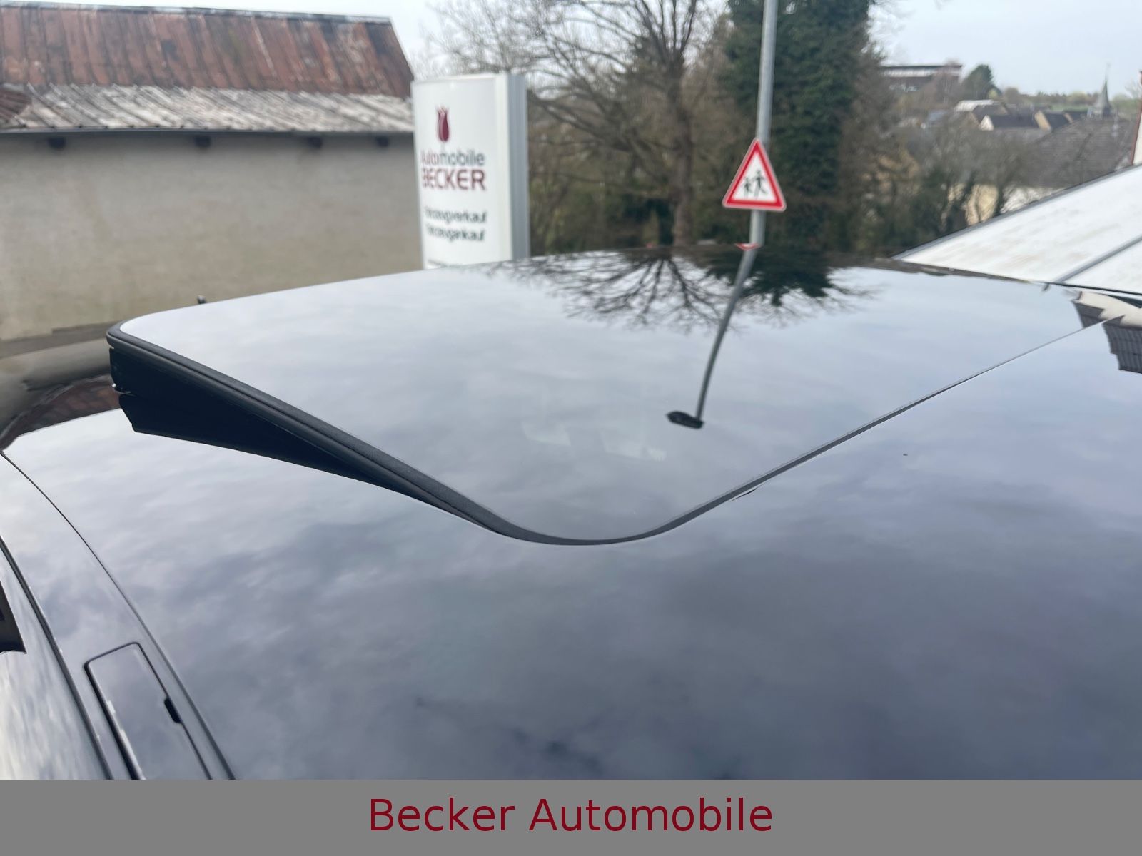 Fahrzeugbild