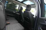 Ford Galaxy 2.0 Titanium 7Sitzer Panorama Top Zustand - Ford Galaxy in Düsseldorf