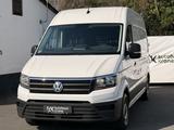 Volkswagen Crafter 35 2.0 TDI L2H2 FWD *KASTEN*HOCHRAUM* - Volkswagen Crafter in Mainz