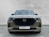 Mazda CX-60 - Vorschau Bild 8
