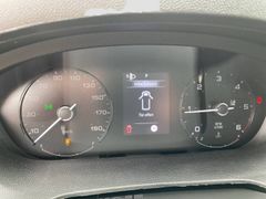 CITROEN JUMPER BlueHDi 140 2.2 Automatik