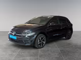 Volkswagen Polo 1.0 TSI DSG GOAL MATRIX ACC KLIMA NAVI - Volkswagen Polo: Automatik