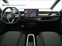 Volkswagen ID. Buzz - Vorschau Bild 10