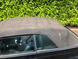 Chrysler 300 x - Chrysler 300C aus 2005