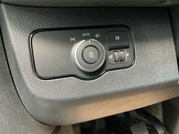 Mercedes Sprinter - 12