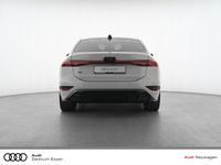 Audi A6 e-tron - Vorschau Bild 5