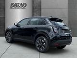Fiat 600 Sonderaktion Klimaanlage Tempomat Einparkhil - Fiat 600 New cars