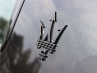 Maserati Ghibli - Vorschau Bild 13