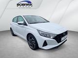 Hyundai i20 Intro Edition 1.0 T-Gdi (100PS) 48V BOSE LED - Hyundai i20: 1.2