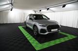 Audi Q5 50 TFSIe quattro S-Line+ MATRIX/MMI+/PANO/19 - Audi Q5: Mmi