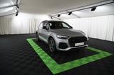 Audi Q5 50 TFSIe quattro S-Line+ MATRIX/MMI+/PANO/19 - Audi Q5: TFSI