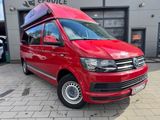 Volkswagen T6 Reimo *1.Hand/Langer Radstand* - Volkswagen Lang