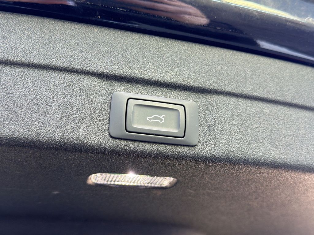 Audi A5 - Bild 19