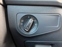 Volkswagen Tiguan 2.0 TSI DSG 4M R-Line 2.HD NAV KAM AHK bei Autohaus Landmann & Maier OHG