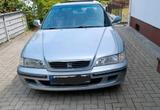 Honda Accord 1,8 ILS Automatik - Honda Accord: 1.8
