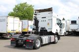 Renault  T 460 E6 / ACC / LDW / 2 Tanks / Kamera - Renault 460