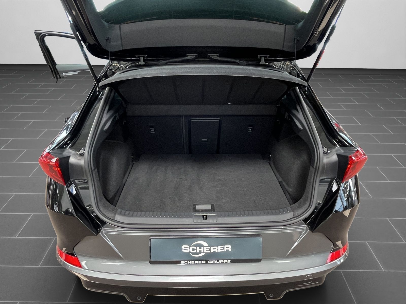 Cupra Formentor - Bild 14