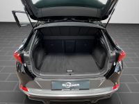 Cupra Formentor - Vorschau Bild 14