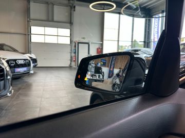 MYAUTOCENTER – Gebraucht- und Jahreswagen mit Werkstattservice in Pfaffenhofen Mercedes-Benz C 250 C T-Modell *2-ZONEN*TEMPO*Navi*SZHZ*PDC*