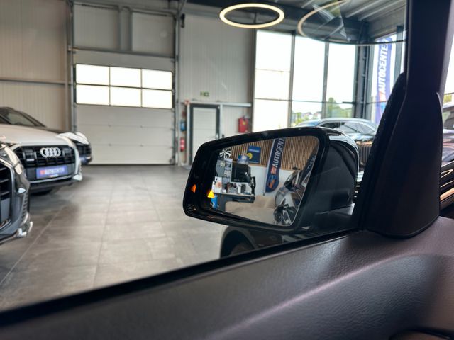 MYAUTOCENTER – Gebraucht- und Jahreswagen mit Werkstattservice in Pfaffenhofen Mercedes-Benz C 250 C T-Modell *2-ZONEN*TEMPO*Navi*SZHZ*PDC*