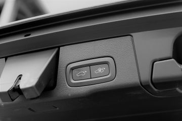 Volvo XC 60 XC60 Momentum Pro *mtl. 326€*