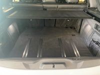 BMW X5 - Vorschau Bild 15