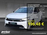 Opel Corsa F 1.2 Turbo GS Klimaautomatik Sitzheizung  - Opel Gebrauchtwagen in Dortmund