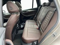 BMW iX3 - Vorschau Bild 13