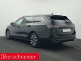 Volkswagen Passat 1.5 eTSI DSG Business AHK IQ.LIGHT NAVI - Volkswagen Passat aus 2024